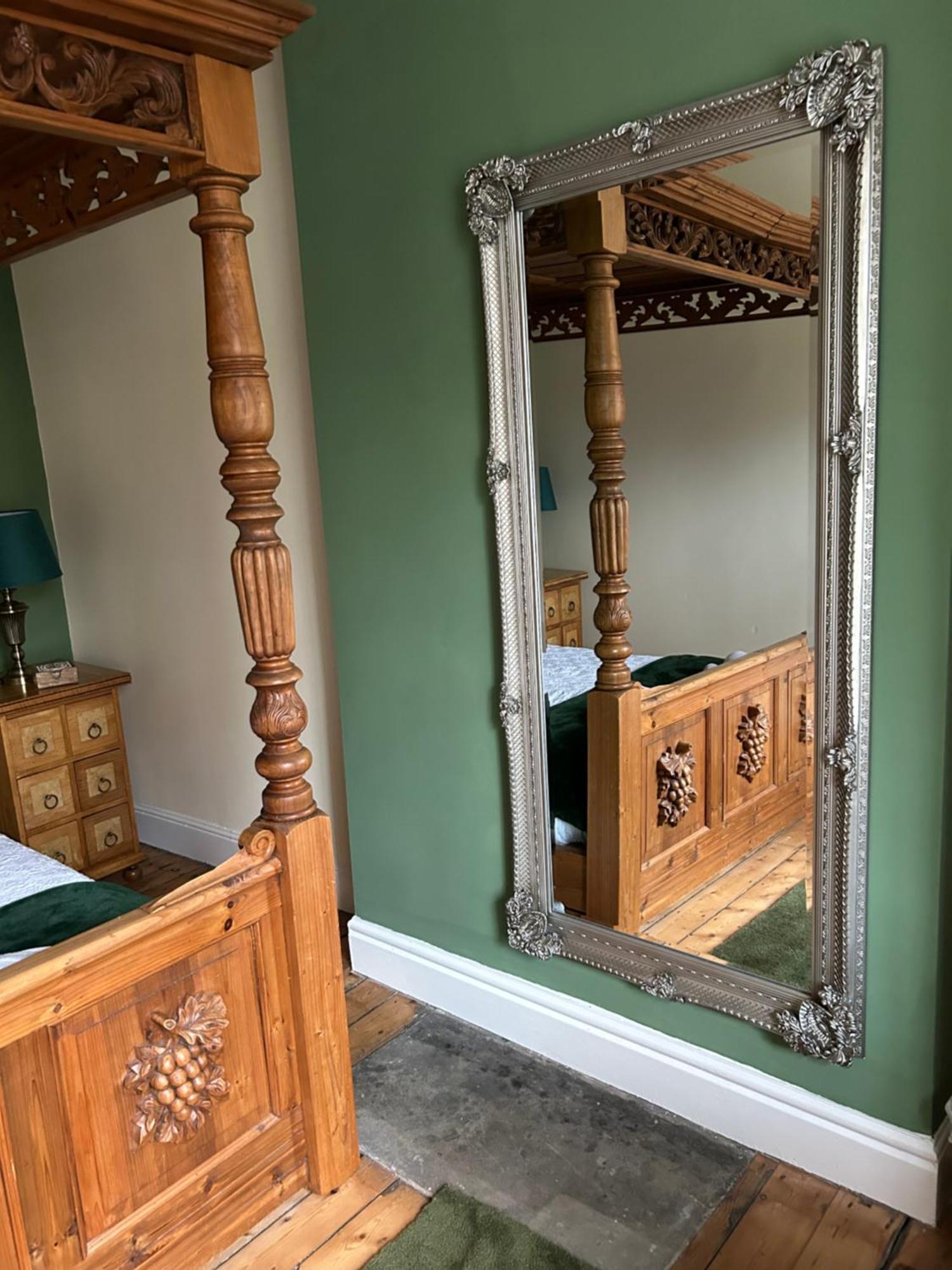 The Buxton Retreat A Luxurious 3-Storey Townhouse With Four Poster Bed And Double Jacuzzi Bath" المظهر الخارجي الصورة